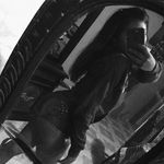 lucy reyes - @lucyreyes119 - Instagram