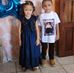 Lucy Reyes - Facebook