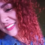 Lucy Reyes - @lucyreyes885 - Instagram