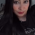 Lucy Reyes - @lucyreyes58 - Instagram