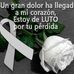 Lucy Reyes - Facebook
