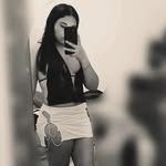Lucy Reyes - @lucyreyess_12 - Instagram