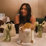 LUCY REYES - @lucyreyes01 - Instagram