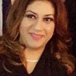 Lucy Reyes SALON - @lucy.reyes.58118 - Instagram