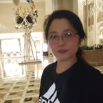 Lucy Reyes - @lucyreyes660 - Instagram