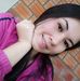 Lucy Reyes - Facebook