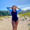 Lucy Reyes - @lucyreyes211 - TikTok