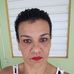 Lucy Reyes - Facebook