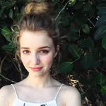 Lucy Reyes - @lucyreyes6726 - Instagram