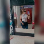 Lucy Reyes - @lucyreyes20gmail.com_ - Instagram