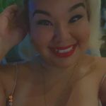 Lucy Reyes - @lucysolorzano.reyes - Instagram