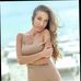 Lucy Reyes - Facebook