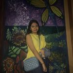 Lucy Reyes🦋 - @lucyy1523 - Instagram