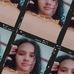 Lucy Reyes - Facebook