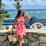 Lucy Reyes - @lucy_reyes__11 - Instagram