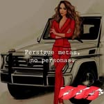 Lucy Reyes - @lucyreyes1015 - Instagram