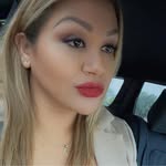 Lucy Reyes - @lucy.reyes.399 - Instagram