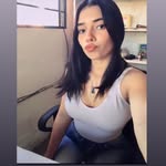 Lucy Reyes - @htt_lucireyes - Instagram