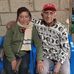 Lucy Reyes - Facebook