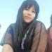 Lucy Reyes - Facebook