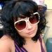 Lucy Reyes - Facebook