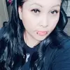 Lucy Reyes - @lucyreyes437 - TikTok