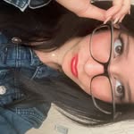 lucy reyes - @lcvely_.lvcy - Instagram