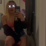 Lüçy Rëyëš - @la_maciza_reyes - Instagram