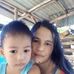 Lucy Reyes - Facebook
