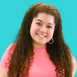 Lucy Reyes | Productivity & Trello Strategist - @cheerstoproductivity - Instagram