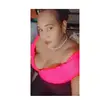 Lucy Reyes - @lucyreyes264 - TikTok