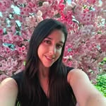 Lucy Reyes Contreras - @lurcontrerass - Instagram