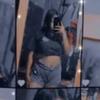 Lucy✨ - @lucyreyes172 - TikTok