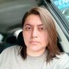 Lucy Reyes - @lucyreyesf - TikTok