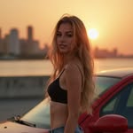 Lucy Reyes Sigma - @lucyyy3034 - Instagram