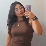 Luz💡 - @_lucy.reyes_ - Instagram