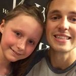 @_lucyrichmond - Instagram