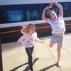 Lucy 💝  - @lucyrichmond1233456 - TikTok