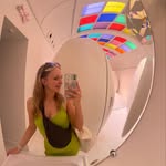 lucy jo🦋 - @x.lucyrichmond.x - Instagram