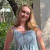 ~*Lucy*~ - @lucyrichmond30 - TikTok