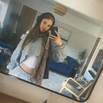 lucy - @lucyrichmondx - Instagram