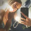 lucy - @lucyrichmondx - TikTok