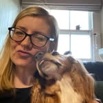 Lucy Richmond - @lucy_richmond6 - Instagram