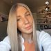 Lucy Richmond - Facebook