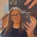 Lucy Richmond  - Facebook