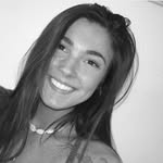 Lucy Richmond - @lucyrichm0nd - Instagram