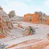 Lucy Richmond - @lucy.rich5 - TikTok
