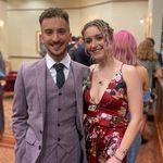 Lucy Richmond - @loocy_loo_ - Instagram