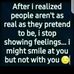 Lucy Richmond - Facebook