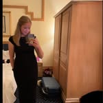 Lucy Richmond - @lucyrichmond24 - Instagram
